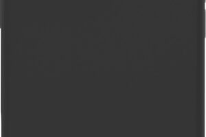 eSTUFF INFINITE (GRS) RIGA iPhone 16