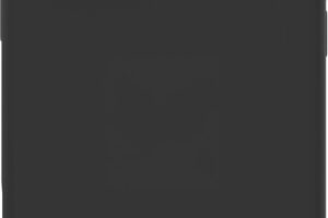 eSTUFF INFINITE (GRS) RIGA iPhone 16