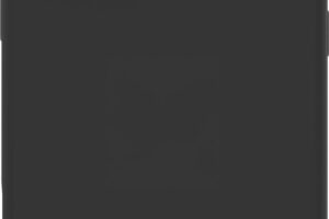 eSTUFF INFINITE (GRS) RIGA iPhone 16