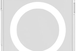 eSTUFF INFINITE (GRS) OSLO iPhone 16