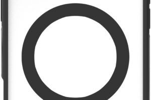 eSTUFF INFINITE (GRS) HELSINKI