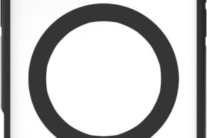 eSTUFF INFINITE (GRS) HELSINKI