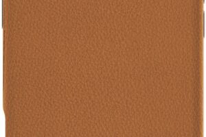 eSTUFF INFINITE (GRS) VENICE iPhone