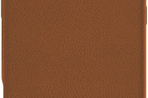 eSTUFF INFINITE (GRS) VENICE iPhone