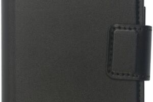 eSTUFF INFINITE MILAN iPhone 16