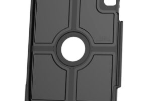 RAM Mounts IntelliSkin⌐ Next Gen for