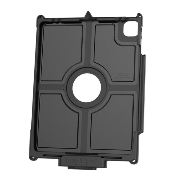 RAM Mounts IntelliSkin⌐ Next Gen for