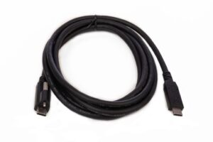 Atlona AT-LC-UC2UC-2M - LinkConnect