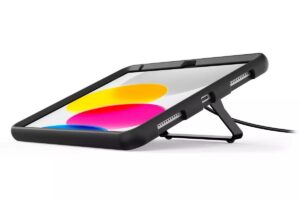 Compulocks iPad 10.9" 10th Gen Secured