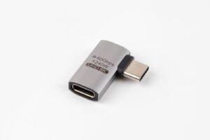 MicroConnect Premium USB4 Gen 3x2 USB-C