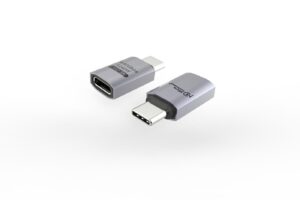 MicroConnect Premium USB4 Gen 3x2 USB-C