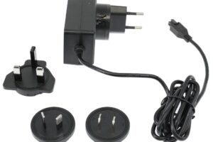 Brodit Charging Cable for Zebra