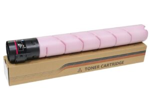 TN-221M Toner Cartridge