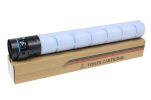 TN-221C Toner Cartridge