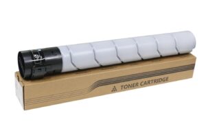 TN-221K Toner Cartridge