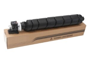 TK-8335K Black Toner Cartridge