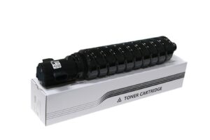 C-EXV53 CPP Toner Cartridge