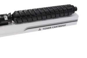 NPG-85 CPP Toner Cartridge