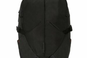 Targus Terra Backpack 15-16",