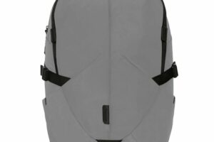 Targus 15-16" Terra Backpack - Silver
