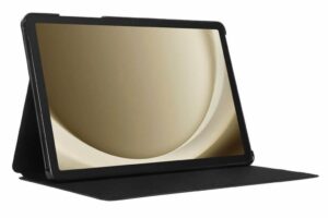 Targus Everyday Protection Case for