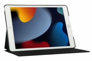 Targus Everyday Protection Case for