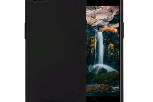 dbramante1928 Greenland Galaxy A25 5G Night