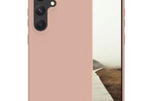 dbramante1928 Greenland Galaxy S24 Pink Sand