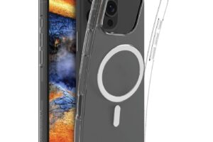 dbramante1928 Greenland Pro MS iPhone 16