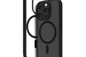 dbramante1928 Grenen MagSafe iPhone 16 Pro