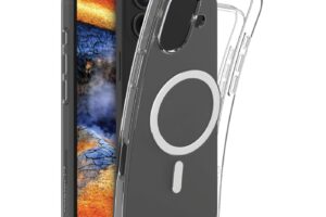 dbramante1928 Greenland Pro MS iPhone 16