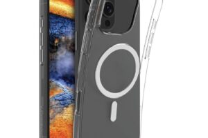 dbramante1928 Greenland Pro MS iPhone 16