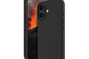 dbramante1928 Iceland Ultra D3O MagSafe