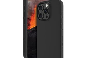 dbramante1928 Iceland Ultra D3O MagSafe