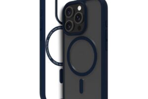 dbramante1928 Grenen MagSafe iPhone 16 Pro