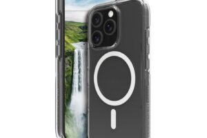 dbramante1928 Iceland Ultra D3O MagSafe