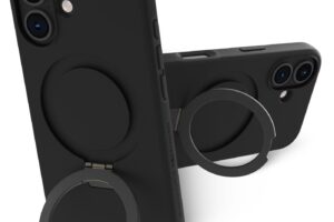 dbramante1928 Iceland Ultra D3O MS Kick