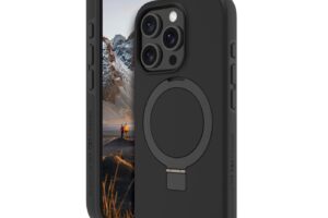 dbramante1928 Iceland Ultra D3O MS Kick