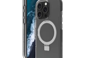 dbramante1928 Iceland Ultra D3O MS Kick