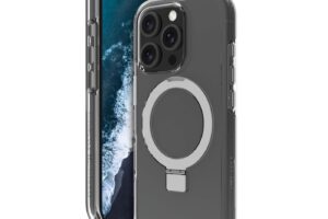 dbramante1928 Iceland Ultra D3O MS Kick