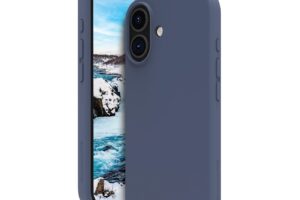 dbramante1928 Monaco 2 MagSafe iPhone 16