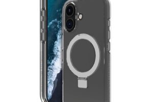 dbramante1928 Iceland Ultra D3O MS Kick