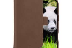 dbramante1928 Lynge MagSafe iPhone 16