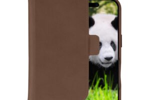 dbramante1928 Lynge MagSafe iPhone 16 Pro