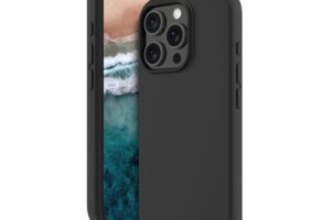 dbramante1928 Monaco 2 MagSafe iPhone 16