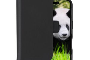 dbramante1928 Lynge MagSafe iPhone 16 Pro