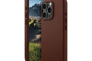 dbramante1928 Roskilde 2 MagSafe iPhone 16