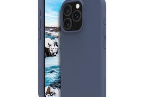 dbramante1928 Monaco 2 MagSafe iPhone 16