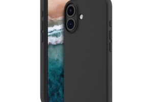 dbramante1928 Monaco 2 MagSafe iPhone 16