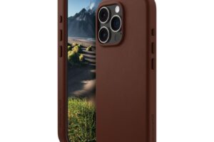 dbramante1928 Roskilde 2 MagSafe iPhone 16